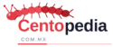 Centopedia